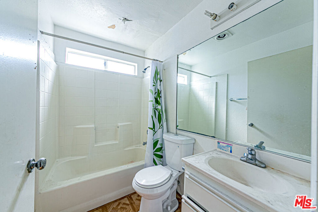 MLS #26866219 image #65