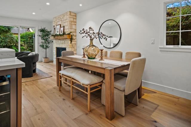 0 Santa Fe 7 SW of 8th Avenue, Carmel CA: https://media.crmls.org/mediaz/f076b60c-1803-41c0-8497-792ffebe49c3.jpg