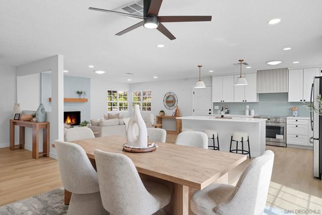 2118 Toca Ln, Ramona CA: https://media.crmls.org/mediaz/f076c2a9-edf6-4c57-8c22-85c44ca6c479.jpg