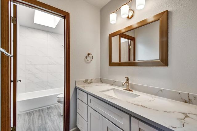 1026 San Luis Circle, Daly City CA: https://media.crmls.org/mediaz/f0771ffb-706a-4618-a8d3-8ba61e132138.jpg
