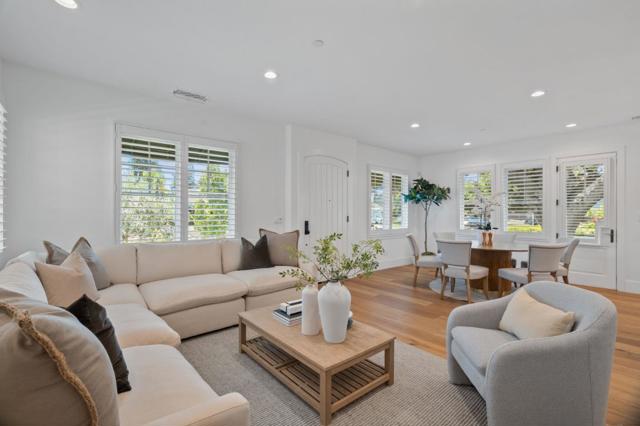 16157 E Mozart Avenue, Los Gatos CA: https://media.crmls.org/mediaz/f0772c2c-6437-4ce8-958a-21d36a02b762.jpg