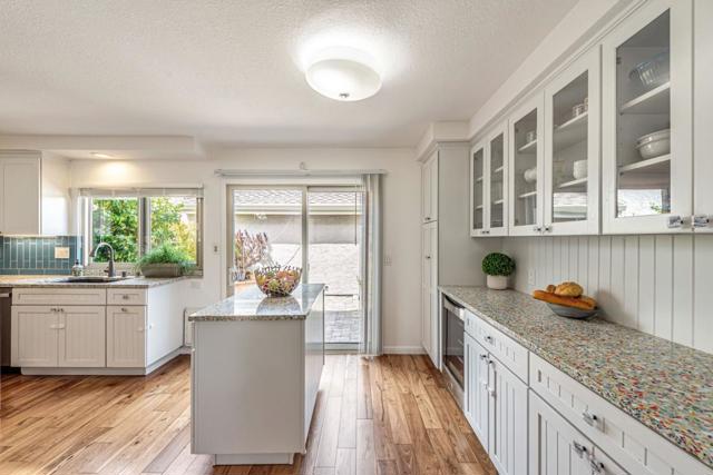 2286 Creek Bed Court, Santa Clara CA: https://media.crmls.org/mediaz/f07743e3-21ed-456f-8c2f-e1df52b7bf5c.jpg