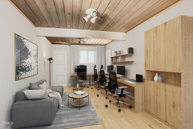 1412 Ellsworth Court, Thousand Oaks CA: https://media.crmls.org/mediaz/f07763f4-4273-49ad-950f-a9e40d2bdce2.jpg