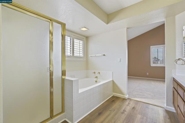 5535 Edgeview Dr, Discovery Bay CA: https://media.crmls.org/mediaz/f0777672-d2db-42d3-a84b-31f84817c35b.jpg