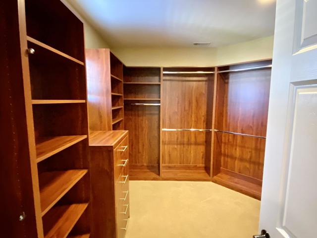 83282 Wagon Road, Indio CA: https://media.crmls.org/mediaz/f07785a0-85e3-4bba-b991-c2093b1bf662.jpg