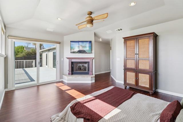Detail Gallery Image 27 of 72 For 1607 Hunsaker St, Oceanside,  CA 92054 - 4 Beds | 3 Baths