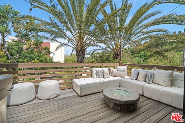 13041 Bluff Creek Drive photo 4