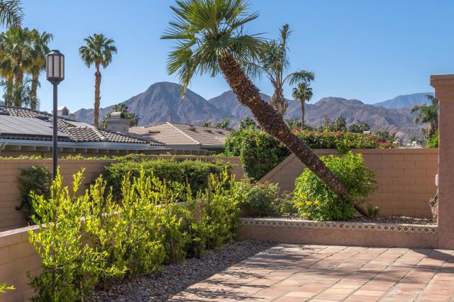 44059 Chamonix Court, Palm Desert, CA 92260