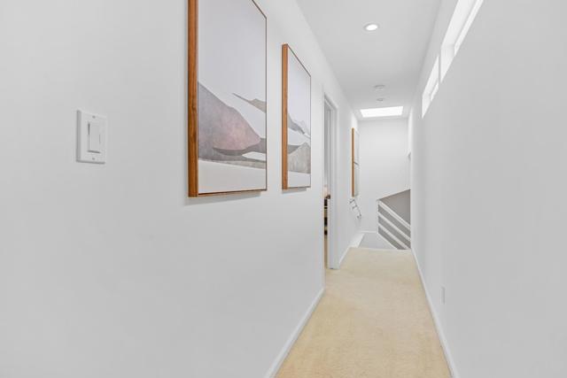 383 Glenwood Avenue, Daly City CA: https://media.crmls.org/mediaz/f077cbb3-58e8-4b3d-acc3-276bef6f46f0.jpg