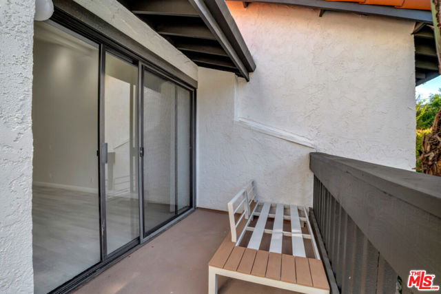 Drew Fenton | 1654 Michael Lane Pacific Palisades CA | MLS: 7380725