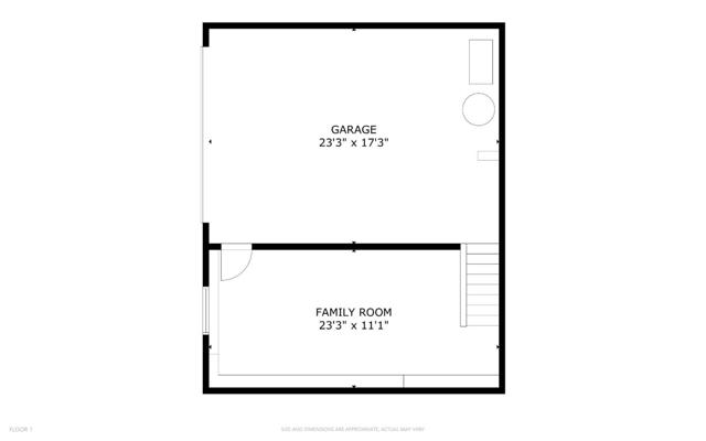 Image 56 of 64 For 211 Manor Drive