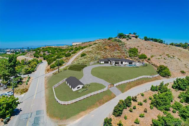 Image 1 of 67 For 3916 Citrus Dr