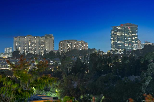 6667 Edmonton Ave, San Diego CA: https://media.crmls.org/mediaz/f07878c0-3186-411b-9bb8-f954f4b68f21.jpg