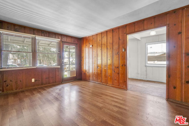 6833 Simpson Avenue, North Hollywood CA: https://media.crmls.org/mediaz/f07889b6-c201-4364-8de1-377526e37d68.jpg