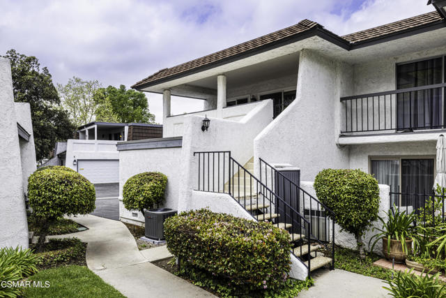 3710 Summershore Lane, Westlake Village, California 91361, 2 Bedrooms Bedrooms, ,2 BathroomsBathrooms,Condominium,For Sale,Summershore,224001527 3710 Summershore Lane, Westlake Village, California 91361, 2 Bedrooms Bedrooms, ,2 BathroomsBathrooms,Condominium,For Sale,Summershore,224001527