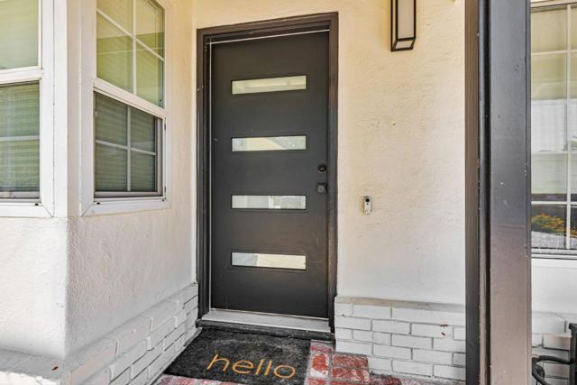 890 Wainwright Drive, San Jose CA: https://media.crmls.org/mediaz/f078c8fa-e1a8-4657-b638-c3c5d2624a05.jpg