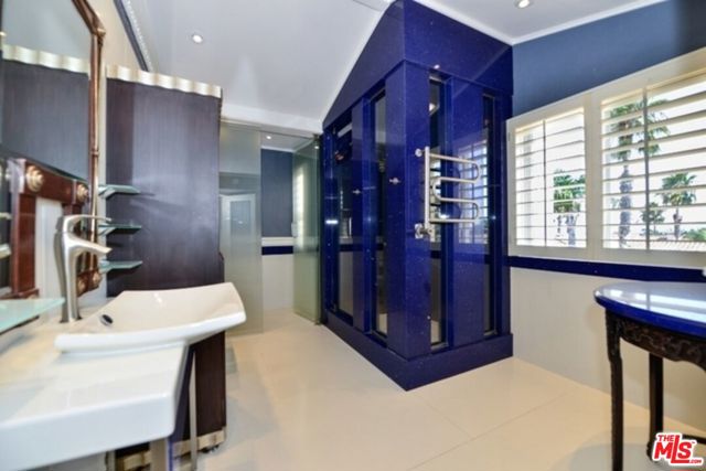 Drew Fenton | 6473 Zuma View Place Malibu CA | MLS: 7414395