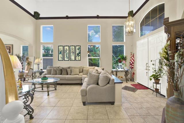 Details for 12032 Caneridge Rd, San Diego, CA 92128