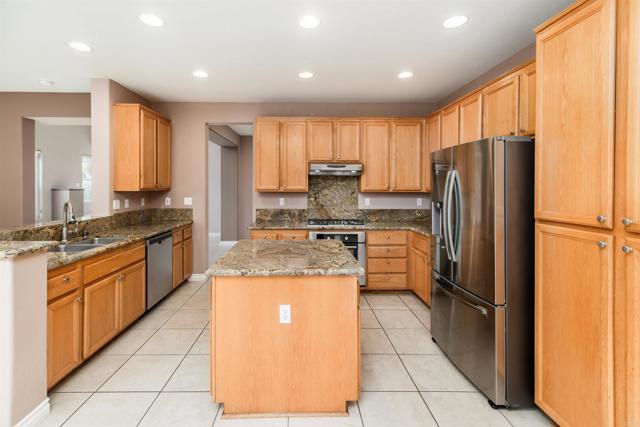 Image 7 of 28 For 6418 Kinglet Way