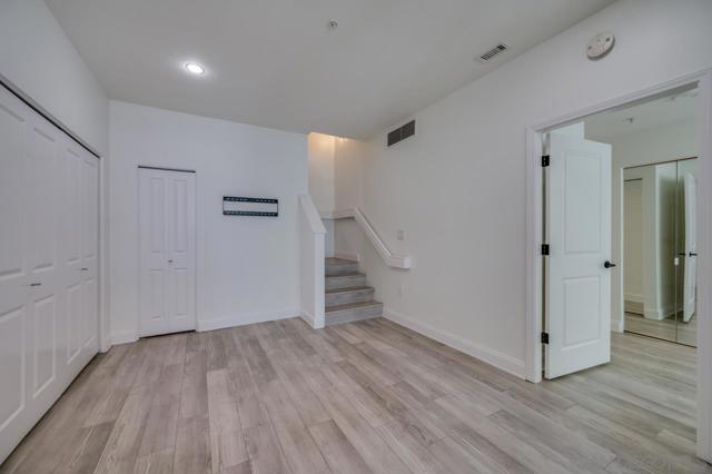 850 Beech St, San Diego CA: https://media.crmls.org/mediaz/f07916fb-ea19-4019-a06d-5b32208be169.jpg