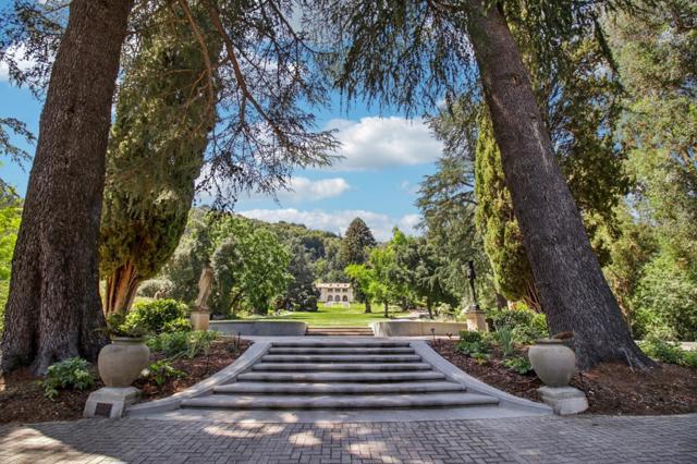 13056 Brandywine Drive, Saratoga CA: https://media.crmls.org/mediaz/f0791d89-0e37-4ecd-ac59-d1e62a4166ac.jpg