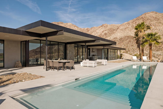 71270 Oasis Trail, Palm Desert CA: https://media.crmls.org/mediaz/f0793966-044a-411d-9f10-cf6314825b62.jpg