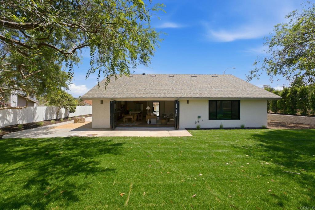 1404 Avenida De Las Adelsas - photo 4