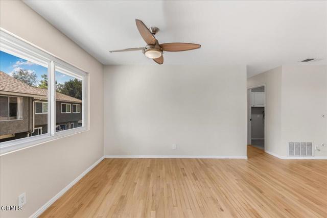 569 Rio Grande Cir, Thousand Oaks, CA 91360 photo 11