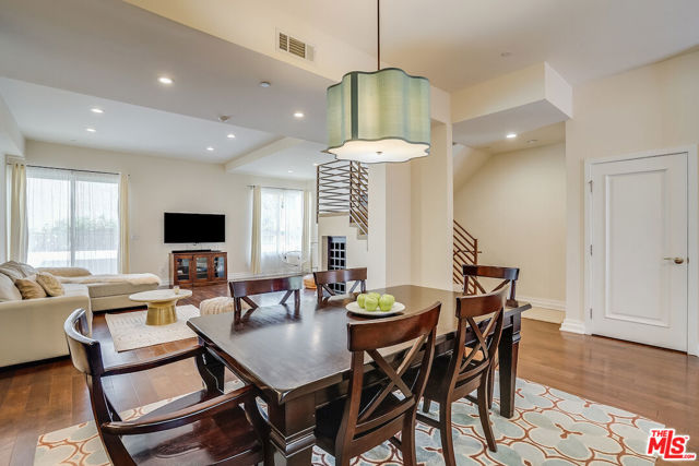 2512 28th Street, 102 photo 6
