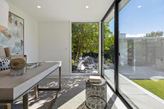 1651 Lexington, San Mateo CA: https://media.crmls.org/mediaz/f0797b6d-0f62-4bd9-bf71-8a6cf9b813f0.jpg