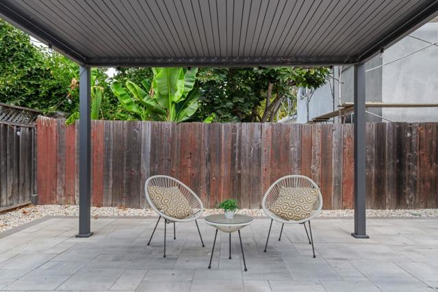 1349 Mich Bluff Drive, San Jose CA: https://media.crmls.org/mediaz/f079849f-c46a-46fd-90c0-47a4f17774a3.jpg