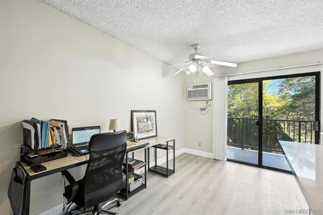 7838 Cowles Mountain Court, San Diego CA: https://media.crmls.org/mediaz/f079b018-7627-4913-b865-b76219f01124.jpg