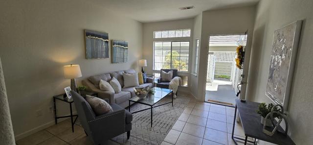 903 Lake Tahoe Court, San Jose CA: https://media.crmls.org/mediaz/f079cdfa-00bd-4733-b214-977056e8c70c.jpg