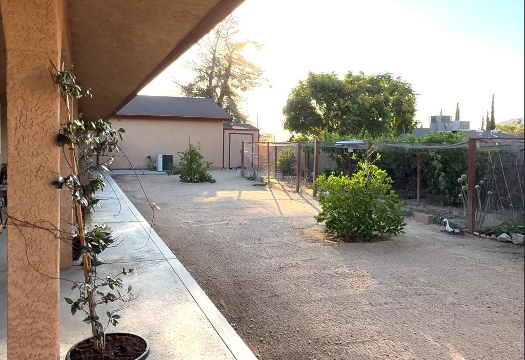 MLS #219137968PS image #5