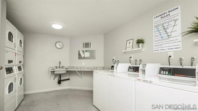 3950 Cleveland Ave., San Diego CA: https://media.crmls.org/mediaz/f079ef87-9d03-4b8c-8bb1-5c5e7696f687.jpg