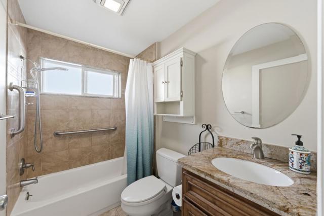 976 2nd Avenue, Redwood City CA: https://media.crmls.org/mediaz/f079fbda-64b8-4d44-a86e-5db19b40502d.jpg