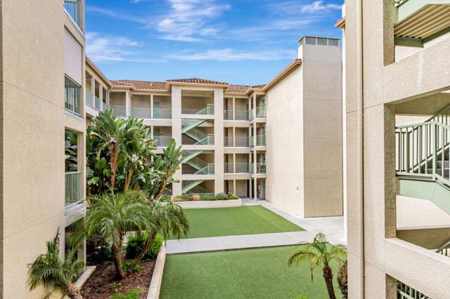 3128 Loma Verde Drive, San Jose CA: https://media.crmls.org/mediaz/f07a0385-a4ec-40f4-8aca-413770a2c135.jpg