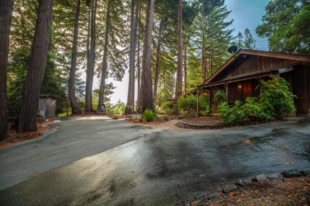4600 Trout Gulch Road, Aptos CA: https://media.crmls.org/mediaz/f07a25f7-8649-47d4-8e87-8eff2134806c.jpg