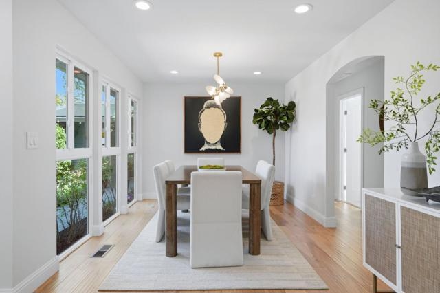 Image 25 of 101 For 845 Groton Court