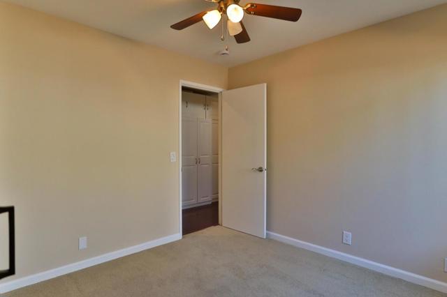 970 W 6th Street, Gilroy CA: https://media.crmls.org/mediaz/f07a4b7c-b486-481c-9298-70a23d0a8882.jpg