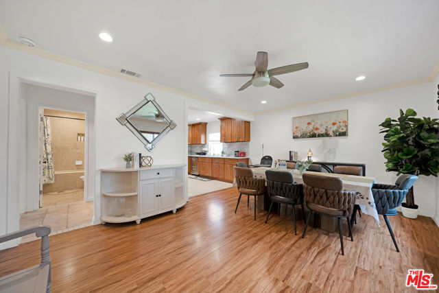 Image 1 of 45 For 15213 Daphne Avenue