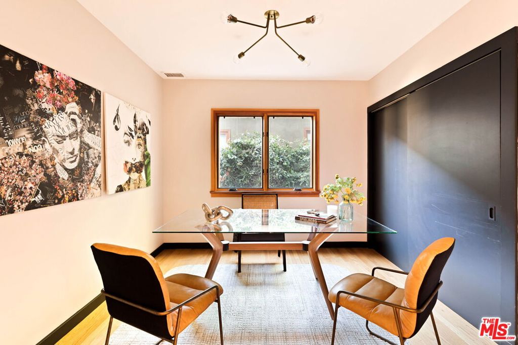 MLS #26862563 image #9