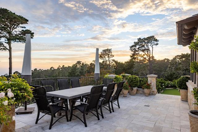2 La Pradera Lane, Carmel CA: https://media.crmls.org/mediaz/f07ab7c3-c9dc-4ace-84b1-16d3c73c49e4.jpg