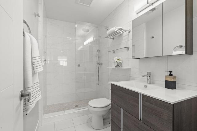 230 Elm Wood Court, Los Gatos CA: https://media.crmls.org/mediaz/f07abe50-eec8-4aec-aa7e-fccb4c315902.jpg