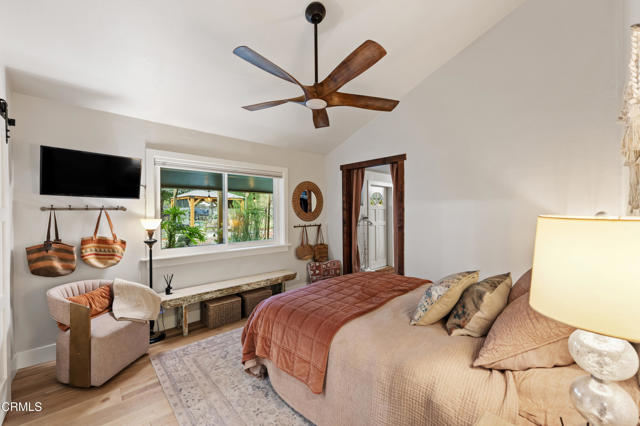 Detail Gallery Image 22 of 62 For 813 Santa Ana Bld, Oak View,  CA 93022 - 3 Beds | 2 Baths