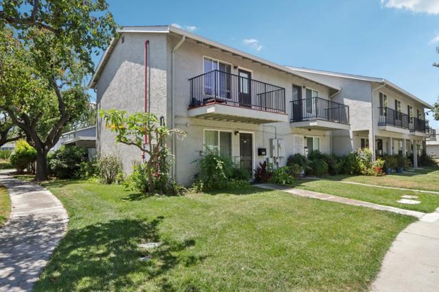201 Jose Figueres Avenue, San Jose CA: https://media.crmls.org/mediaz/f07b1722-c2ff-415b-a4f9-d992a0c82ae4.jpg