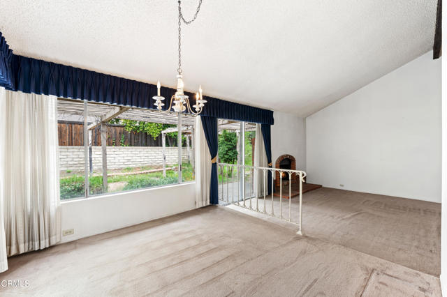 Detail Gallery Image 12 of 35 For 2813 E Appalachian Ct, Westlake Village,  CA 91362 - 3 Beds | 2 Baths