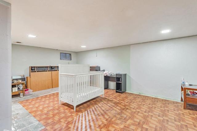 14205 Sycamore Avenue, San Martin CA: https://media.crmls.org/mediaz/f07b2c9d-8522-4f52-8d4b-343fb78f805e.jpg