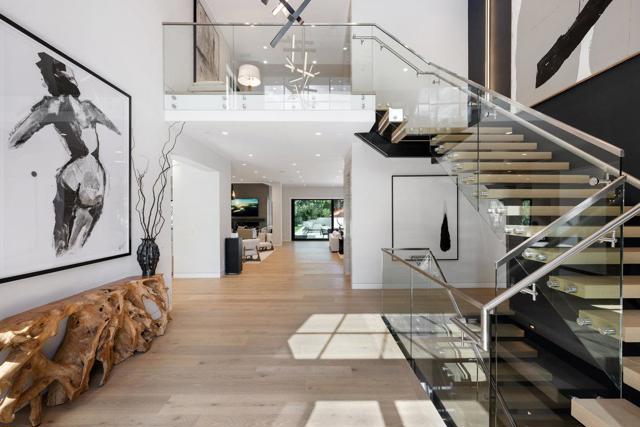 89 Tallwood Court, Atherton CA: https://media.crmls.org/mediaz/f07b403c-bdb6-4530-9c50-2a591ea323ce.jpg