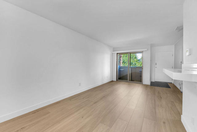 2825 N Los Felices, Palm Springs CA: https://media.crmls.org/mediaz/f07b4dfc-2232-482a-bbdb-4a19430a275f.jpg